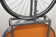 Panaracer GravelKing TLC 40 2020 Panaracer GravelKing TLC 40 2020