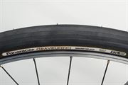 Panaracer GravelKing TLC 40 2020 Panaracer GravelKing TLC 40 2020