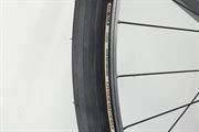 Panaracer GravelKing TLC 40 2020 Panaracer GravelKing TLC 40 2020