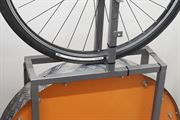 Panaracer GravelKing Plus TLC 35 2021 Panaracer GravelKing Plus TLC 35 2021