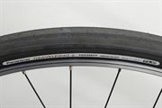 Panaracer GravelKing Plus TLC 35 2021 Panaracer GravelKing Plus TLC 35 2021
