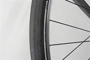 Panaracer GravelKing Plus TLC 35 2021 Panaracer GravelKing Plus TLC 35 2021