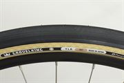 Panaracer GravelKing Slick R 40 2024 Panaracer GravelKing Slick R 40 2024