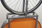 Panaracer GravelKing SK TLC 40 2020 Panaracer GravelKing SK TLC 40 2020