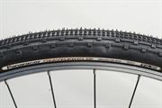 Panaracer GravelKing SK TLC 40 2020 Panaracer GravelKing SK TLC 40 2020