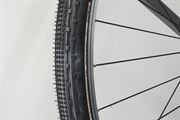 Panaracer GravelKing SK TLC 40 2020 Panaracer GravelKing SK TLC 40 2020