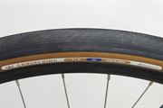 Panaracer GravelKing Slick  40 2025 Panaracer GravelKing Slick  40 2025