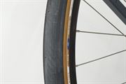 Panaracer GravelKing Slick  40 2025 Panaracer GravelKing Slick  40 2025