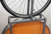 Panaracer GravelKing SS TLC 40 2021 Panaracer GravelKing SS TLC 40 2021