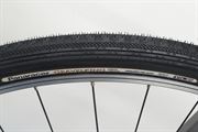 Panaracer GravelKing SS TLC 40 2021 Panaracer GravelKing SS TLC 40 2021
