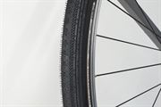 Panaracer GravelKing SS TLC 40 2021 Panaracer GravelKing SS TLC 40 2021