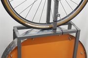 Panaracer GravelKing SS Plus TLC 40 2021 Panaracer GravelKing SS Plus TLC 40 2021