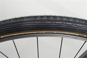 Panaracer GravelKing SS Plus TLC 40 2021 Panaracer GravelKing SS Plus TLC 40 2021