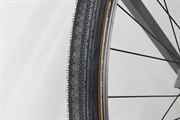 Panaracer GravelKing SS Plus TLC 40 2021 Panaracer GravelKing SS Plus TLC 40 2021