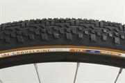 Panaracer GravelKing X1 40 2024