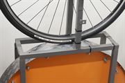 Panaracer GravelKing TLC 32 2022 Panaracer GravelKing TLC 32 2022