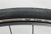 Panaracer GravelKing TLC 32 2022 Panaracer GravelKing TLC 32 2022