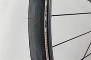 Panaracer GravelKing TLC 32 2022 Panaracer GravelKing TLC 32 2022