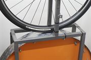 Panaracer GravelKing TLC 35 2022 Panaracer GravelKing TLC 35 2022
