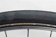Panaracer GravelKing TLC 35 2022 Panaracer GravelKing TLC 35 2022