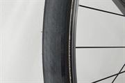 Panaracer GravelKing TLC 35 2022 Panaracer GravelKing TLC 35 2022