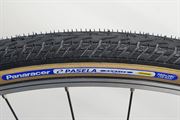 Panaracer Pasela PT (ProTite) 2021 Panaracer Pasela PT (ProTite) 2021