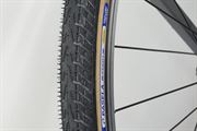 Panaracer Pasela PT (ProTite) 2021 Panaracer Pasela PT (ProTite) 2021