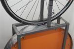 Panaracer Race A Evo 3 25 2018 Panaracer Race A Evo 3 25 2018