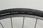 Panaracer Race A Evo 3 25 2018 Panaracer Race A Evo 3 25 2018