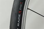 Panaracer Race A Evo 3 25 2018 Panaracer Race A Evo 3 25 2018