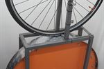 Panaracer Race D Evo 3 25 2018 Panaracer Race D Evo 3 25 2018