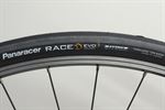 Panaracer Race D Evo 3 25 2018 Panaracer Race D Evo 3 25 2018