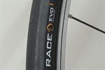 Panaracer Race D Evo 3 25 2018 Panaracer Race D Evo 3 25 2018