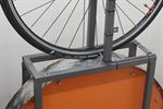 Panaracer Race L Evo 3 25 2018 Panaracer Race L Evo 3 25 2018