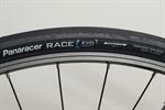 Panaracer Race L Evo 3 25 2018 Panaracer Race L Evo 3 25 2018