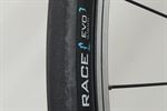 Panaracer Race L Evo 3 25 2018 Panaracer Race L Evo 3 25 2018