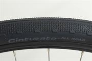 Pirelli Cinturato All Road 40 2023