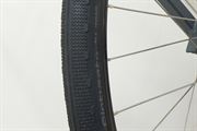 Pirelli Cinturato All Road 40 2023