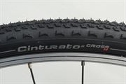 Pirelli Cinturato Cross H 33 2020 Pirelli Cinturato Cross H 33 2020