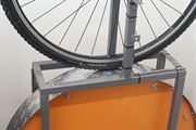 Pirelli Cinturato Cross M 33 2020 Pirelli Cinturato Cross M 33 2020