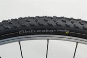 Pirelli Cinturato Cross M 33 2020 Pirelli Cinturato Cross M 33 2020
