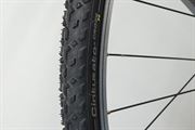 Pirelli Cinturato Cross M 33 2020 Pirelli Cinturato Cross M 33 2020