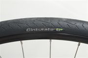 Pirelli Cinturato EVO TLR 28 2025 Pirelli Cinturato EVO TLR 28 2025
