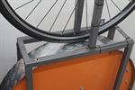 Pirelli Cinturato Velo TLR 26 2018 Pirelli Cinturato Velo TLR 26 2018