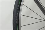 Pirelli Cinturato Velo TLR 26 2018 Pirelli Cinturato Velo TLR 26 2018