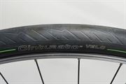 Pirelli Cinturato Velo 35 2022 Pirelli Cinturato Velo 35 2022