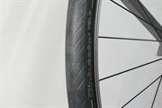 Pirelli Cinturato Velo 35 2022 Pirelli Cinturato Velo 35 2022