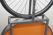 Pirelli Cinturato Gravel H 40 2021 Pirelli Cinturato Gravel H 40 2021