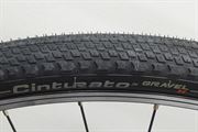 Pirelli Cinturato Gravel H 40 2021 Pirelli Cinturato Gravel H 40 2021