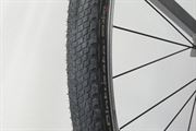 Pirelli Cinturato Gravel H 40 2021 Pirelli Cinturato Gravel H 40 2021